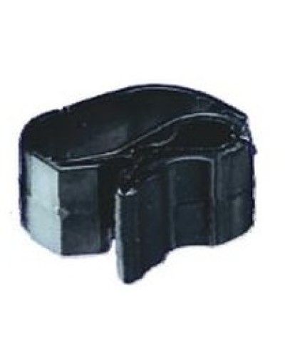 Зажим монтажный Protectowire HPC-2 в Оренбурге Пожарные извещатели Pintop.ru