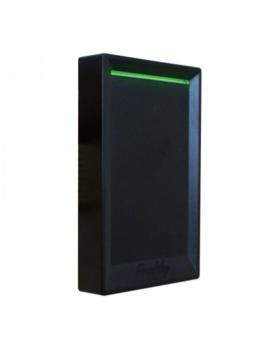 Считыватель бесконтактный ProxWay PW-101-Plus EH в Оренбурге Считыватели Pintop.ru