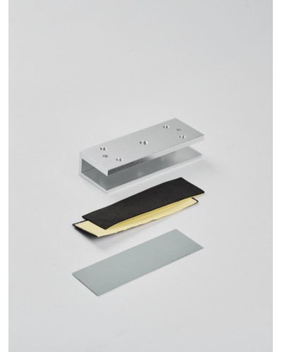 Монтажный аксеcсуар R-Lock RL-BR180-US в Оренбурге Дополнительное оборудование для СКУД Pintop.ru