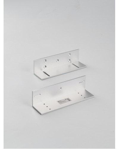 Монтажный аксеcсуар R-Lock RL-BR350-ZS в Оренбурге Дополнительное оборудование для СКУД Pintop.ru