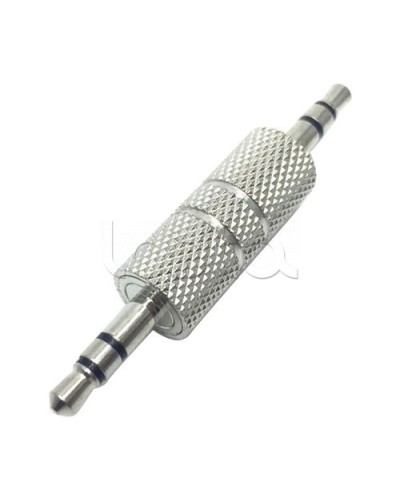 Разъем mini-Jack моно Roxton JACK102 в Оренбурге Системы оповещения и управления эвакуацией Pintop.ru