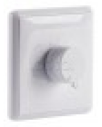 Регулятор громкости ROXTON AT-24 в Оренбурге Система оповещения и трансляции Roxton Pintop.ru