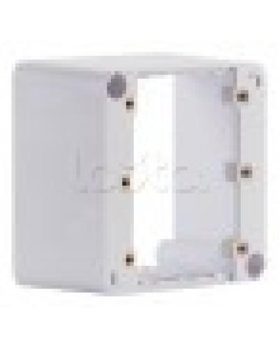 Коробка монтажная ROXTON AT-ONBOX-2 в Оренбурге Система оповещения и трансляции Roxton Pintop.ru