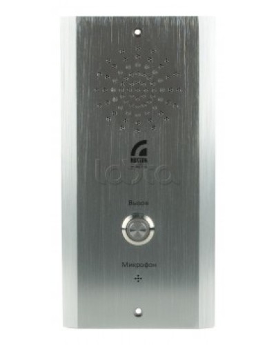 Панель вызывная Roxton IP-A6716 в Оренбурге Система оповещения и трансляции Roxton Pintop.ru