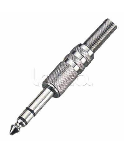 Разъем Jack-стерео 1/4 ROXTON JACK011 в Оренбурге Система оповещения и трансляции Roxton Pintop.ru