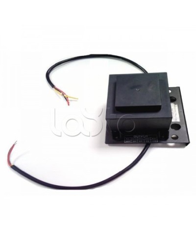 Трансформатор линейный ROXTON LA-200 Trans в Оренбурге Система оповещения и трансляции Roxton Pintop.ru