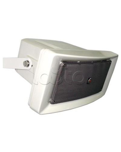 Громкоговоритель рупорный всепогодный ROXTON MP-30T в Оренбурге Система оповещения и трансляции Roxton Pintop.ru