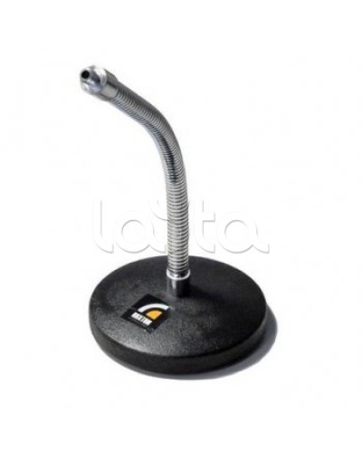 Стойка микрофонная ROXTON MS032 в Оренбурге Система оповещения и трансляции Roxton Pintop.ru