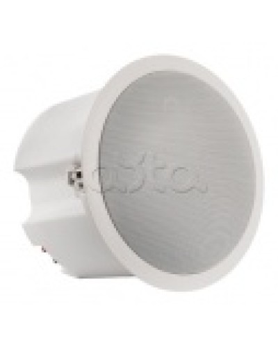 Громкоговоритель потолочный ROXTON PA-30T в Оренбурге Система оповещения и трансляции Roxton Pintop.ru