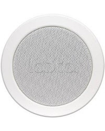 Громкоговоритель встраиваемыйROXTON PA-610T в Оренбурге Система оповещения и трансляции Roxton Pintop.ru