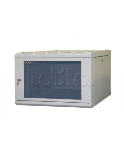 Шкаф для оборудования ROXTON R-066WW в Оренбурге Система оповещения и трансляции Roxton Pintop.ru