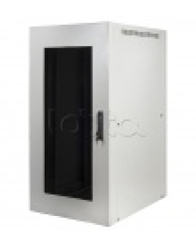 Шкаф для оборудования ROXTON R-246RR в Оренбурге Система оповещения и трансляции Roxton Pintop.ru