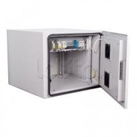 Шкаф напольный ROXTON TR-096W