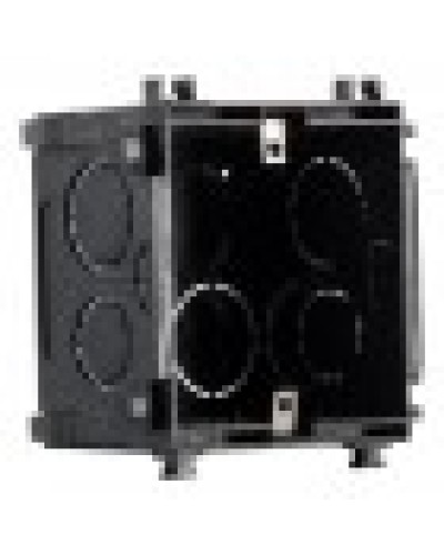 Коробка монтажная ROXTON AT-INBOX в Оренбурге Система оповещения и трансляции Roxton Pintop.ru