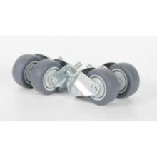 Комплект ROXTON CE-04