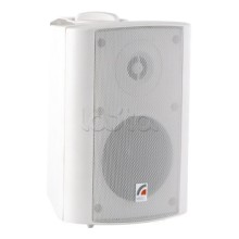 Cистема акустическая ROXTON MS-20TW