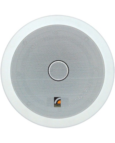 Громкоговоритель встраиваемый ROXTON PA-20T в Оренбурге Система оповещения и трансляции Roxton Pintop.ru