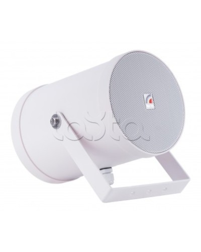 Двунаправленный Прожектор звуковой ROXTON SW-10T2 в Оренбурге Система оповещения и трансляции Roxton Pintop.ru