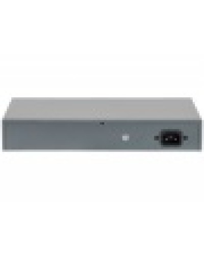 Коммутатор 16 портовый ROXTON UNS-1016F2S в Оренбурге Коммутаторы Pintop.ru