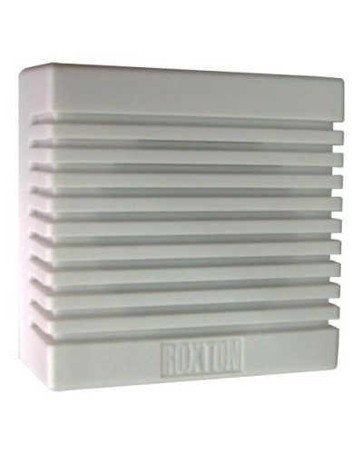 Громкоговоритель настенный ROXTON WP-03T в Оренбурге Система оповещения и трансляции Roxton Pintop.ru