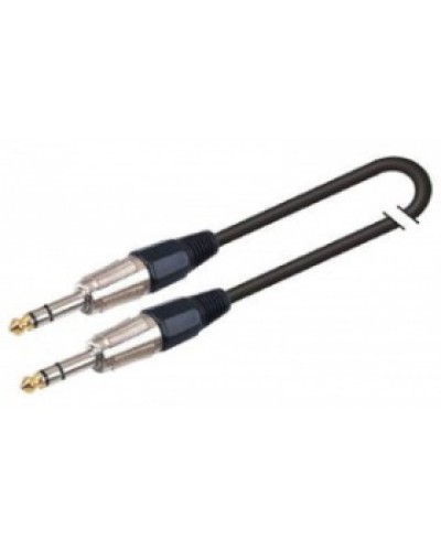 Кабель микрофонный ROXTONE GMXJ260/10 в Оренбурге Аксессуары для СОУЭ Pintop.ru