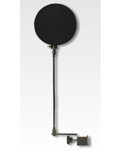 Фильтр для микрофона ROXTONE MSA045 в Оренбурге Аксессуары для СОУЭ Pintop.ru