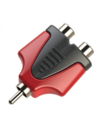 Переходник ROXTONE RPAN310 в Оренбурге Аксессуары для СОУЭ Pintop.ru