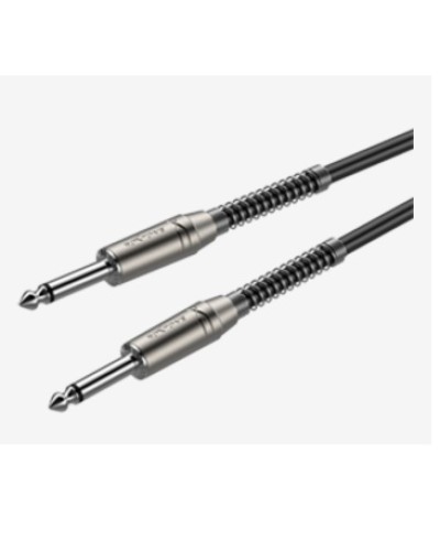 Кабель инструментальный ROXTONE SGJJ100/3 в Оренбурге Система оповещения и трансляции Roxton Pintop.ru