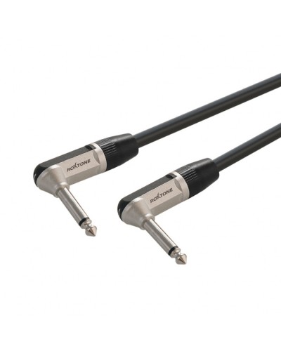 Кабель инструментальный ROXTONE SGJJ130/0,15 в Оренбурге Система оповещения и трансляции Roxton Pintop.ru