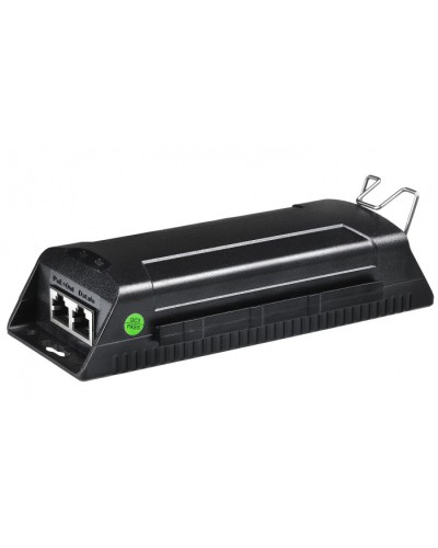 PoE-инжектор RVi-1NPI300 в Оренбурге Блоки питания для кожухов и камер Pintop.ru