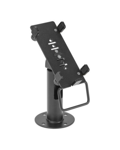 Кронштейн для POS-терминала REXANT 38-0360 в Оренбурге Системы видеонаблюдения Pintop.ru