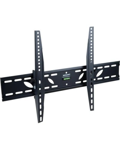 Кронштейн для телевизора 30-70, наклонный REXANT 38-0090 в Оренбурге Системы видеонаблюдения Pintop.ru