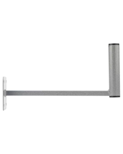 Кронштейн эфирный СОЮЗ-3, 30х14,5см REXANT (34-0864) в Оренбурге Системы видеонаблюдения Pintop.ru