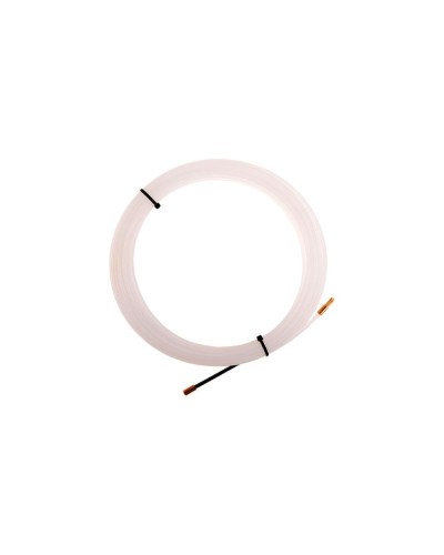 Протяжка для кабеля REXANT (47-1015-1) в Оренбурге Монтажные материалы Pintop.ru