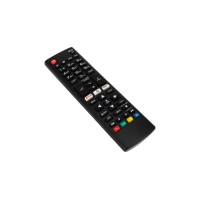 Пульт универсальный для телевизора LG REXANT 38-0018