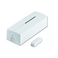 Извещатель охранный магнитоконтактный радиоканальный Ritm RDD1