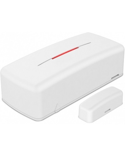 Извещатель охранный магнитоконтактный радиоканальный Ritm RDD2 в Оренбурге GSM мониторинг Ritm Pintop.ru