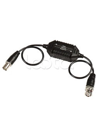 Фильтр помех SC&T CB001VH в Оренбурге Видеоусилители, Модуляторы, Делители Pintop.ru