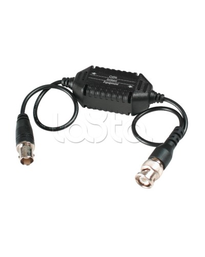 Изолятор SC&T GL001H в Оренбурге Видеоусилители, Модуляторы, Делители Pintop.ru