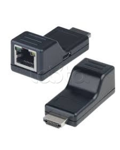 Передатчик-приемник SC&T HE01ERK в Оренбурге Видеоусилители, Модуляторы, Делители Pintop.ru