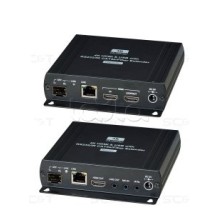 Удлинитель SC&T HKM01-4K