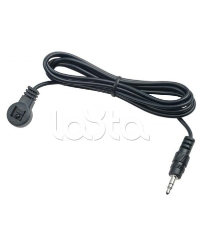 Приёмник сигналов ИК управления SC&T IR-CR01 в Оренбурге Видеоусилители, Модуляторы, Делители Pintop.ru