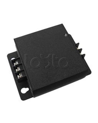 Устройство грозозащиты цепей питания SC&T SP001P в Оренбурге Видеоусилители, Модуляторы, Делители Pintop.ru