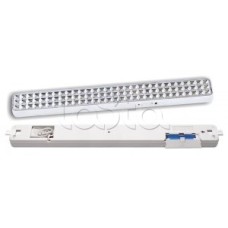 Светильник аварийного освещения SLT KL-90A