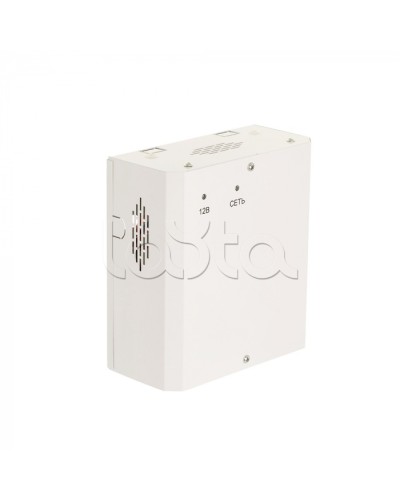 Блок бесперебойного питания SLT ББП-20 М Econom в Оренбурге Устройства защиты операционных процессоров (ОПС) Pintop.ru