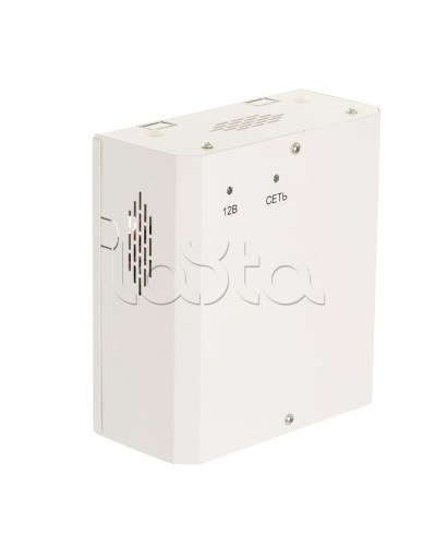 Блок бесперебойного питания SLT ББП-30 М Econom в Оренбурге Устройства защиты операционных процессоров (ОПС) Pintop.ru