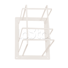 SLT ЗК-10 защитный кожухдля С2000-ИПДЛ