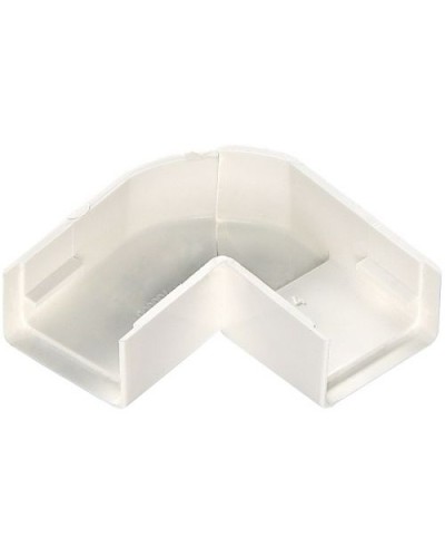 Угол плоский изменяемый для кабельного канала 20х12,5 SPL 020004S в Оренбурге Аксессуары для кабель-канала Pintop.ru