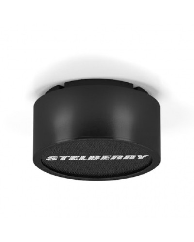 Громкоговоритель STELBERRY F-310B в Оренбурге Акустические системы Pintop.ru