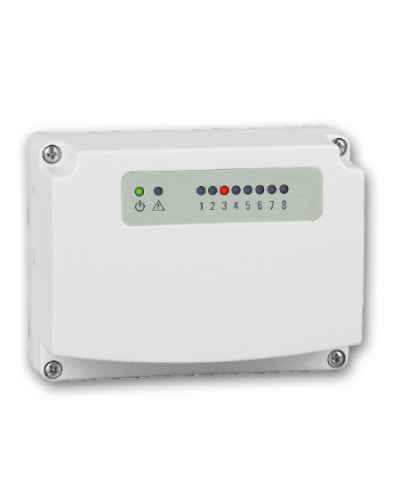 Интерфейсный модуль Seitron ACIM01 в Оренбурге Дополнительное оборудование для ОПС Pintop.ru